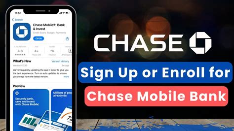 Chase Online Banking For Bad Credit